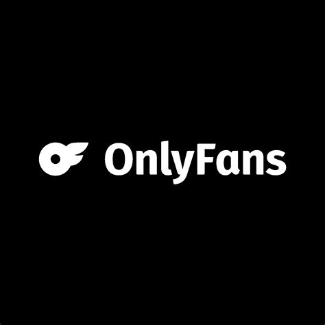 edit onlyfans logo|Free High